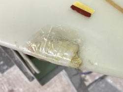 �|���G�X�e�� �m�[�Y �A�������b�N 10_1